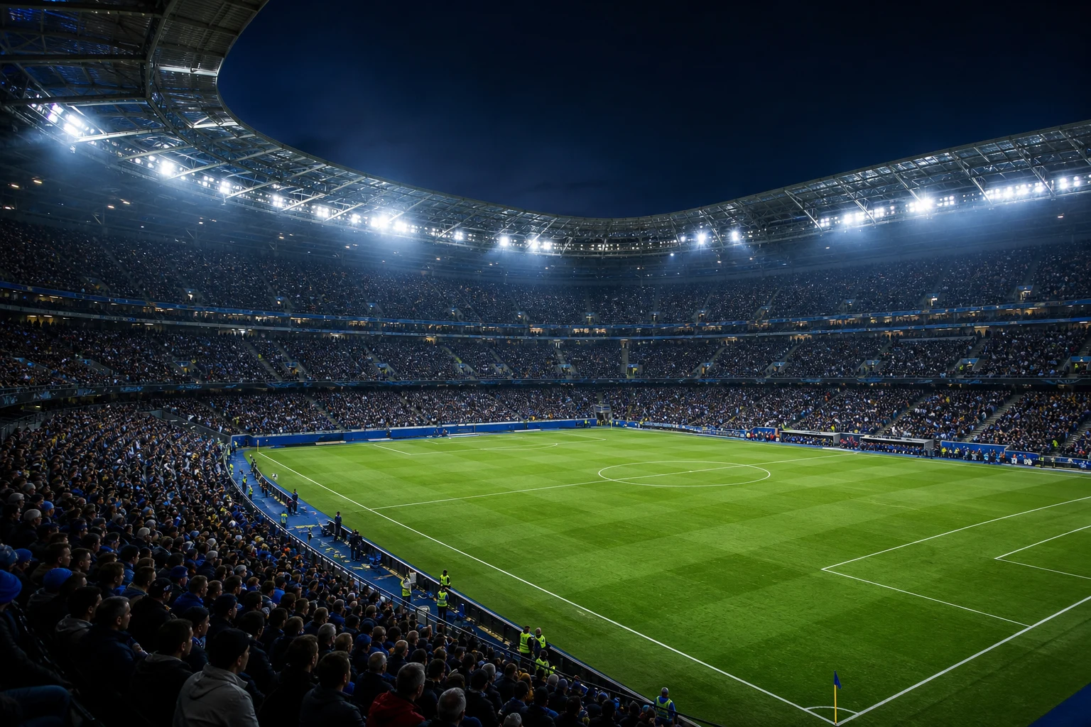 Fotbolls-EM 2028 i Fotboll