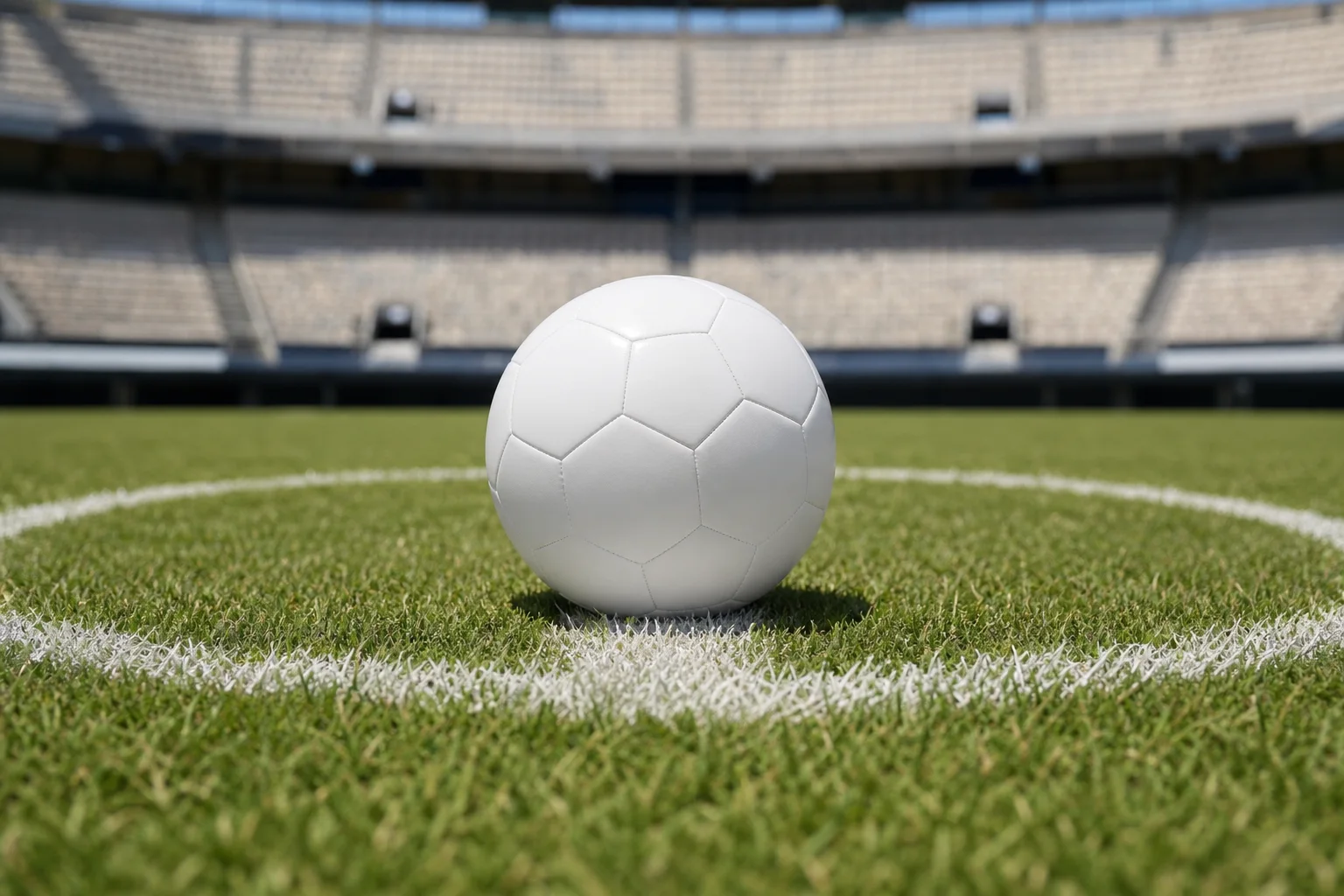 Grupper i Fotbolls-VM 2026